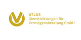 VVS Vertriebsservice für Vermögensberatung GmbH