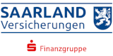 Saarland Feuerversicherung AG