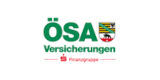 Logo: ÖSA Versicherungen (4)