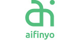 aifinyo AG