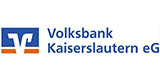 Volksbank Kaiserslautern eG