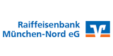 Raiffeisenbank München-Nord eG