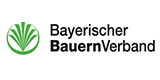 Bayerischer Bauernverband Hauptgeschäftsstelle Oberbayern