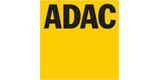 Logo: ADAC Service GmbH