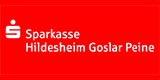 Sparkasse Hildesheim Goslar Peine