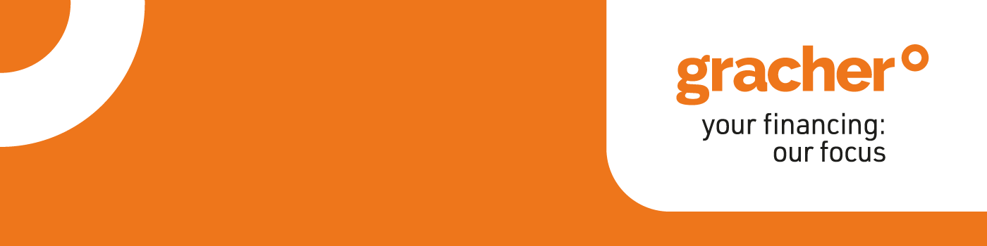 Bereichsleiter IT (m/w/d) Bereichsleiter IT (m/w/d) - Job Trier - Karrieremöglichkeiten